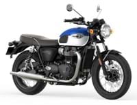 T100 For Sale
